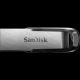 Memorie USB Flash Drive SanDisk Ultra Flair, 128GB, USB 3.0