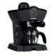 ESPRESSOR HEINNER HEM-200BK