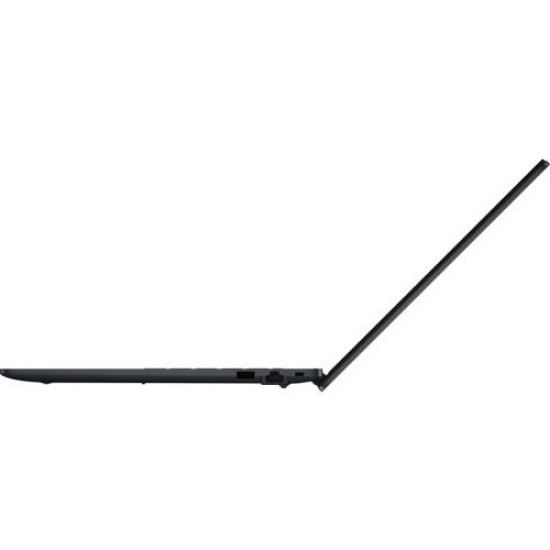 AS 15 I3-100U 16 512 FHD W11P EDU