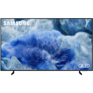 QLED TV 43