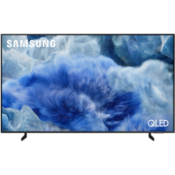 QLED TV 43