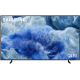 QLED TV 43