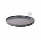 SET 6 FARFURII INTINSE, CERAMICA 27 CM, CALYPSO, ART OF DINING BY HEINNER SET 6 FARFURII INTINSE, CERAMICA 27 CM, CALYPSO, ART OF DINING BY HEINNER
