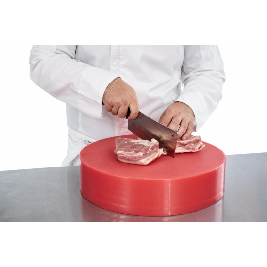 SATAR PROFESIONAL 18 CM, CHEF LINE, COOKING BY HEINNER SATAR PROFESIONAL 18 CM, CHEF LINE, COOKING BY HEINNER