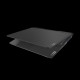 Laptop Lenovo Gaming IdeaPad Gaming 3 16ARH7, 16