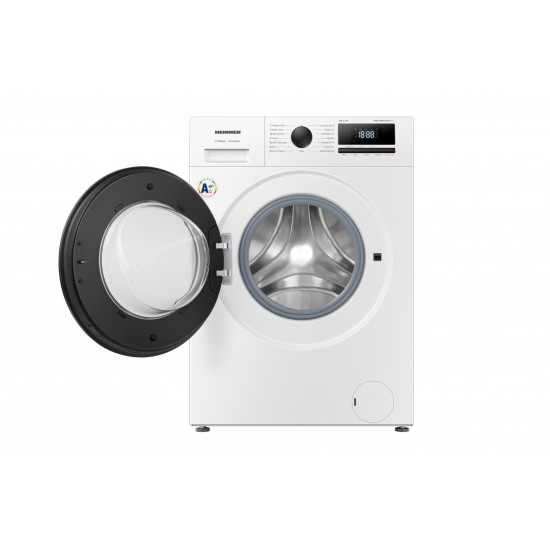 MASINA DE SPALAT HEINNER HWM-HME9014IVA1 MASINA DE SPALAT HEINNER HWM-HME9014IVA1