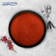 SET 4XFARF. INTINSA CERAM. 28CM,VULCANO SET 4XFARF. INTINSA CERAM. 28CM,VULCANO