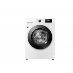 MASINA DE SPALAT HEINNER HWM-HME8014IVA2