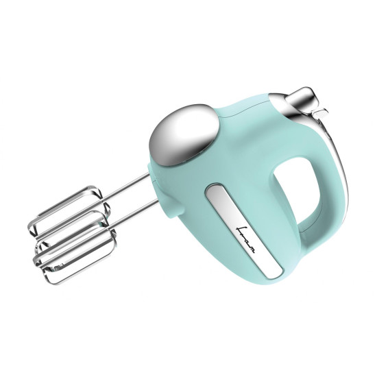 MIXER DE MANA FRAM FHM-3005GR MIXER DE MANA FRAM FHM-3005GR