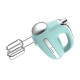 MIXER DE MANA FRAM FHM-3005GR MIXER DE MANA FRAM FHM-3005GR