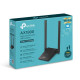 TP-LINK TX20U AX1800 USB WI-FI ADAPTER TP-LINK TX20U AX1800 USB WI-FI ADAPTER