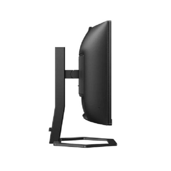 MONITOR Philips 34E1C5600HE 34 inch, Panel Type: VA, Backlight: WLED, Resolution: 3440x1440, Aspect Ratio: 21:9,  Refresh Rate:100Hz, Response time GtG: 4 ms, Brightness: 300 cd/m², Contrast (static): 3000:1, Contrast (dynamic): 50M:1, Viewing angle: 178/