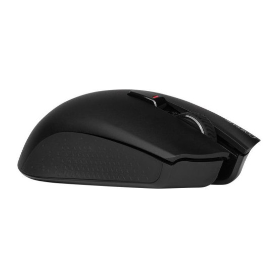 Mouse Gaming Corsair HARPOON RGB, wireless, negru Mouse Gaming Corsair HARPOON RGB, wireless, negru