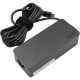 Lenovo USB-C 65W AC Adapter (CE) Lenovo USB-C 65W AC Adapter (CE)