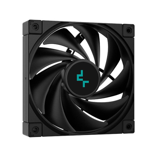 CPU COOLER DEEPCOOL LT520 CPU COOLER DEEPCOOL LT520
