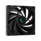 CPU COOLER DEEPCOOL LT520 CPU COOLER DEEPCOOL LT520