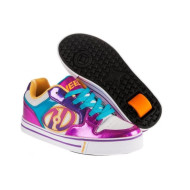 ROLE HEELYS MOTION 34 ALB/MULTICOLOR