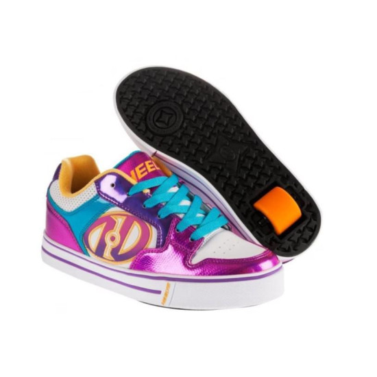 ROLE HEELYS MOTION 34 ALB/MULTICOLOR