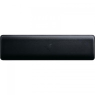 Razer Ergonomic Wrist Rest for Tenkeyless Keyboards
