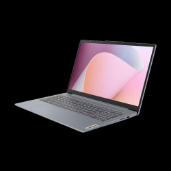 IP S3 15 FHD R7 7730U 16GB 512GB UMA DOS