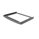 KIT INSTALARE USCATOR HEINNER HSK-M810SL KIT INSTALARE USCATOR HEINNER HSK-M810SL