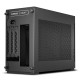 Lian Li DAN Cases A4-H2O X4 Mini-ITX N Lian Li DAN Cases A4-H2O X4 Mini-ITX N