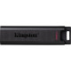 Memorie USB Flash Drive Kingston Data Traveler Max, 256GB, USB 3.2 Gen2, negru Memorie USB Flash Drive Kingston Data Traveler Max, 256GB, USB 3.2 Gen2, negru