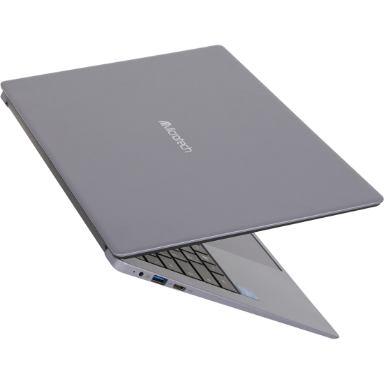 Microtech Corebook Lite 15.6 Microtech Corebook Lite 15.6