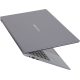 Microtech Corebook Lite 15.6 Microtech Corebook Lite 15.6