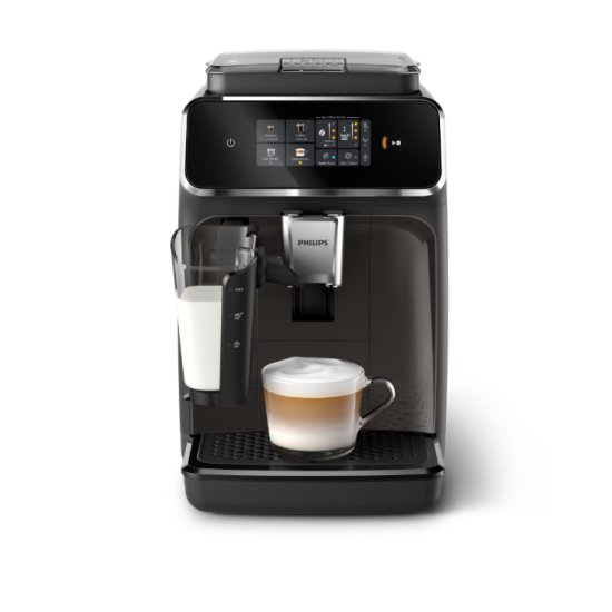 ESPRESSOR AUTOMAT PHILIPS EP2334/10 ESPRESSOR AUTOMAT PHILIPS EP2334/10