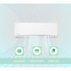 AER CONDITIONAT FRAM ACF-HS24KITWIFI++