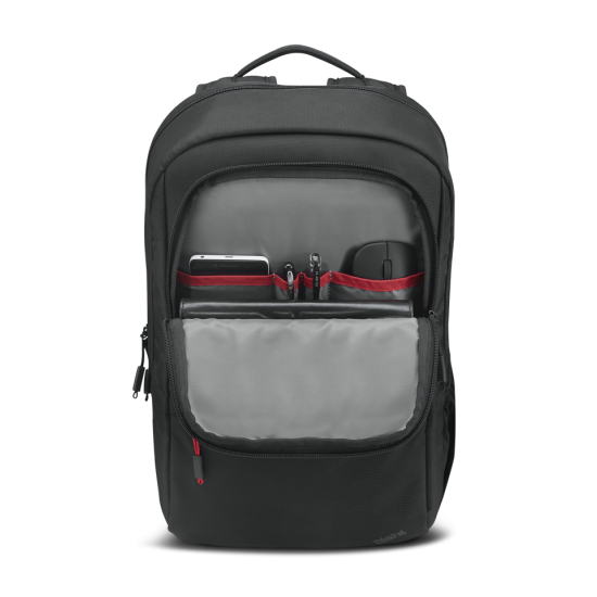 LN ThinkPad Essential 16 inch Backpack