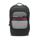 LN ThinkPad Essential 16 inch Backpack