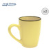 SET 3 CANI CERAMICA 354 ML, MEDEEA SET 3 CANI CERAMICA 354 ML, MEDEEA