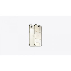 IPHONE AIR LIGHT GOLD 1TB-ZDD
