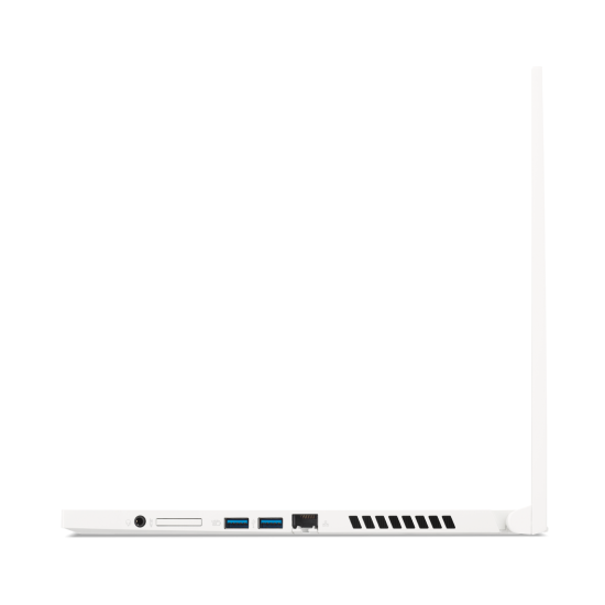 Laptop Acer ConceptD 3 CN316-73G, 16