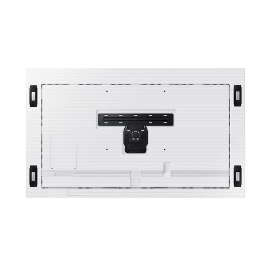 Suport perete fix Samsung Flip2 WM65R Suport perete fix Samsung Flip2 WM65R
