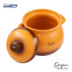 OALA CERAMICA + CAPAC 6 L, NICOLAI TAND