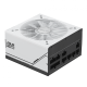 SURSA ASUS PRIME 850W GOLD BULK SURSA ASUS PRIME 850W GOLD BULK