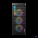 Desktop Gaming Lenovo Legion T7 34IRZ8 , Intel® Core™ i9-13900K, 24C (8P + 16E) / 32T, P-core 3.0 / 5.4GHz, E-core 2.2 / 4.3GHz, 36MB, video NVIDIA® GeForce RTX™ 4080 16GB GDDR6X, RAM 2x 16GB UDIMM DDR5-5600, Four DDR5 UDIMM slots, dual-channel capable, U
