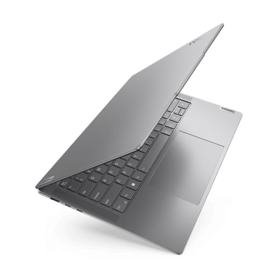 YG7 PRO 14.5 2.8K U7 155H 32 1T 4050 DOS YG7 PRO 14.5 2.8K U7 155H 32 1T 4050 DOS