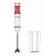 BLENDER MANA HEINNER HHB-D600WHR