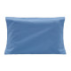 SET 2 FETE DE PERNA 50X70 CM BLUE