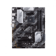 Placa de baza Asus PRIME B550-PLUS, Socket AM4 Placa de baza Asus PRIME B550-PLUS, Socket AM4
