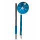 SET CURATENIE PRIMO,MOP ROT.360,ALBASTRU SET CURATENIE PRIMO,MOP ROT.360,ALBASTRU