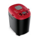 MASINA DE PAINE HEINNER HBM-915BKR