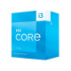 Procesor Intel Core i3-13100F 3.4GHz, LGA 1700