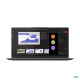 Laptop Lenovo ThinkBook Plus G3 IAP, 17.3 Laptop Lenovo ThinkBook Plus G3 IAP, 17.3