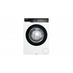 MASINA DE SPALAT HEINNER HWM-VT2104CHA++