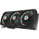 GB GeForce RTX 4080 GAMING OC SUPER 16GB